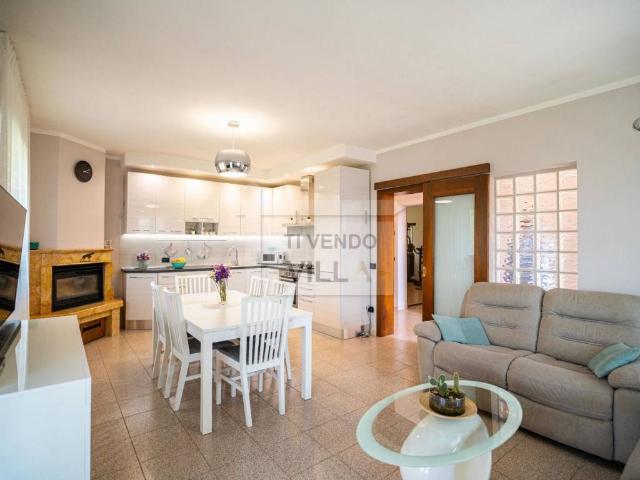 Villa Indipendente in vendita a Nogarole Vicentino, Veneto
