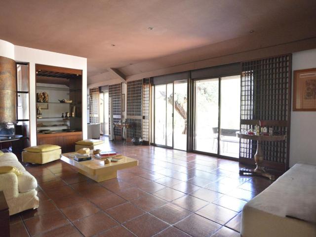 Villa Indipendente in vendita a Poggio Delle Ginestre, Puglia
