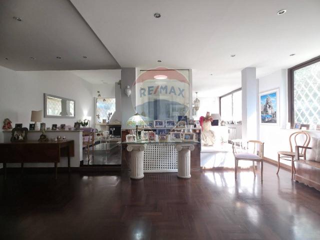 Villa Indipendente in vendita a Il Poggetto, Puglia
