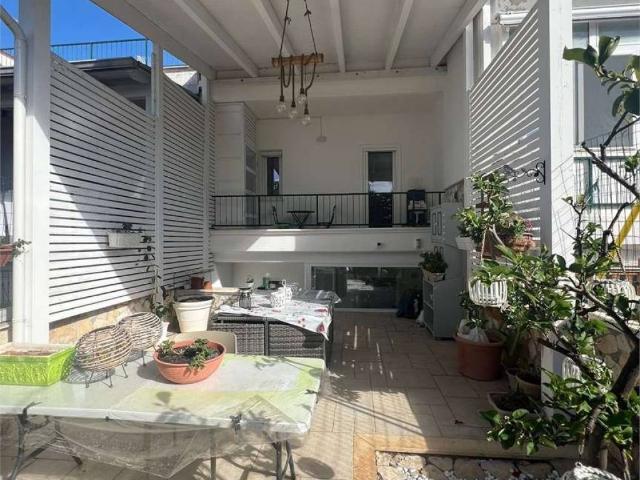 Villa Indipendente in vendita a Il Poggetto, Puglia
