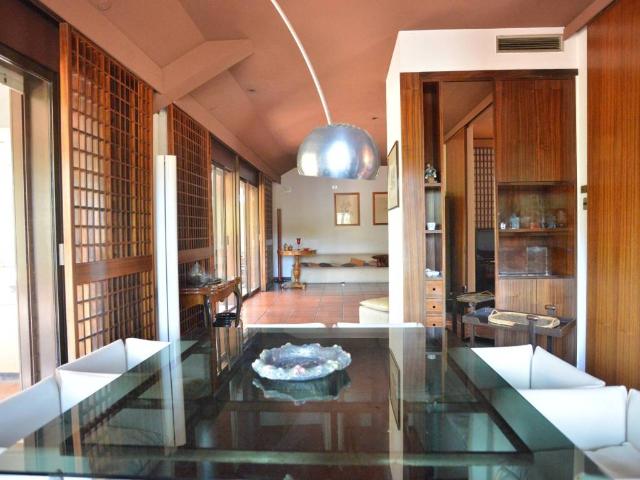 Villa Indipendente in vendita a Poggio Delle Ginestre, Puglia