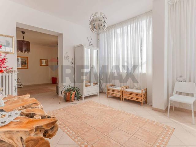 Villa Indipendente in vendita a Parco Scizzo, Puglia