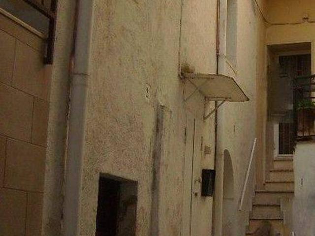 Villa Indipendente in vendita a Puglia, Bari