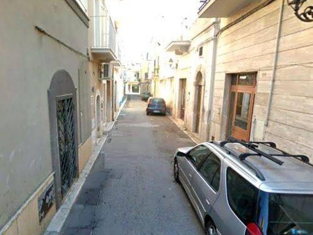 Villa Indipendente in vendita a Puglia, Bari