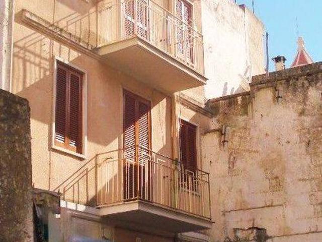 Villa Indipendente in vendita a Puglia, Bari