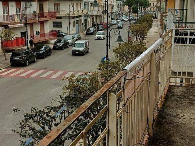 Villa Indipendente in vendita a Puglia, Bari