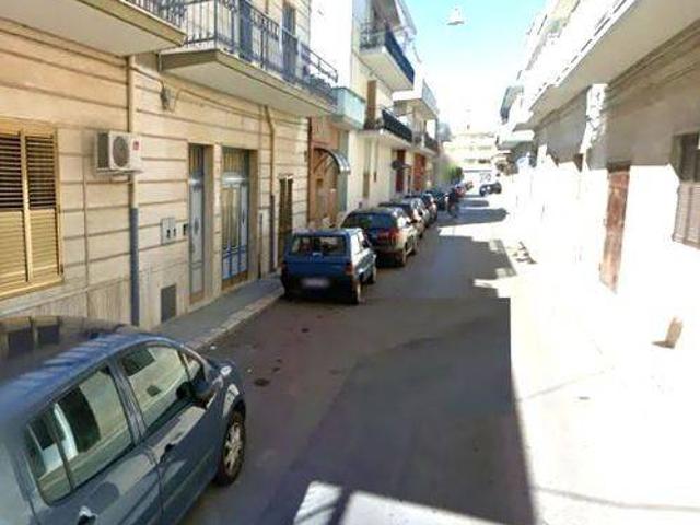 Villa Indipendente in vendita a Puglia, Bari