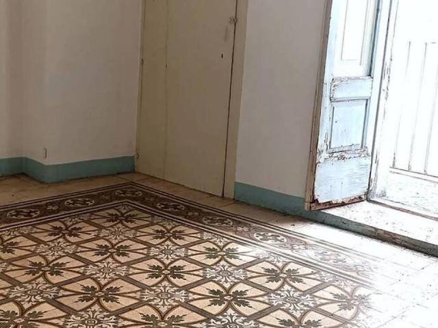 Villa Indipendente in vendita a Puglia, Bari