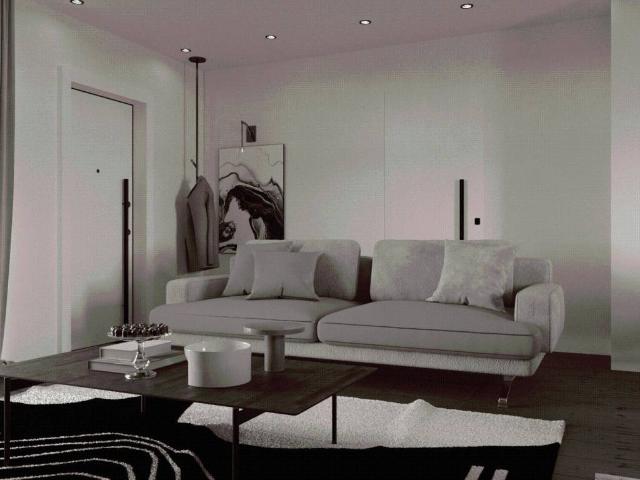 Villa Indipendente in vendita a Il Poggetto, Puglia