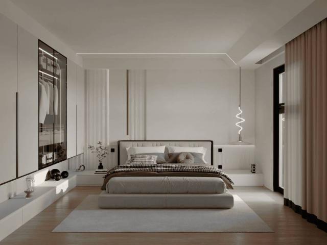 Villa Indipendente in vendita a Il Poggetto, Puglia