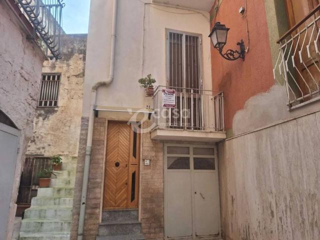 Villa Indipendente in vendita a Puglia, Bari