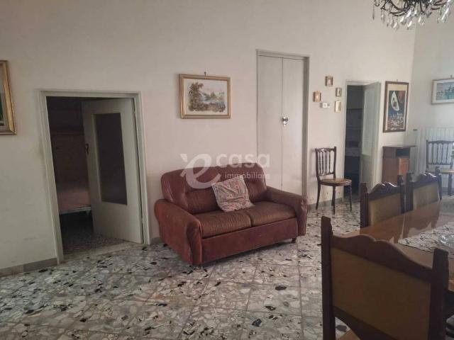 Villa Indipendente in vendita a Puglia, Bari