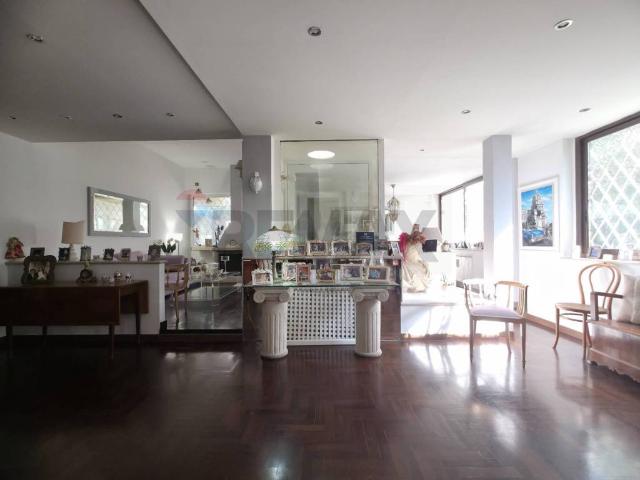 Villa Indipendente in vendita a Il Poggetto, Puglia