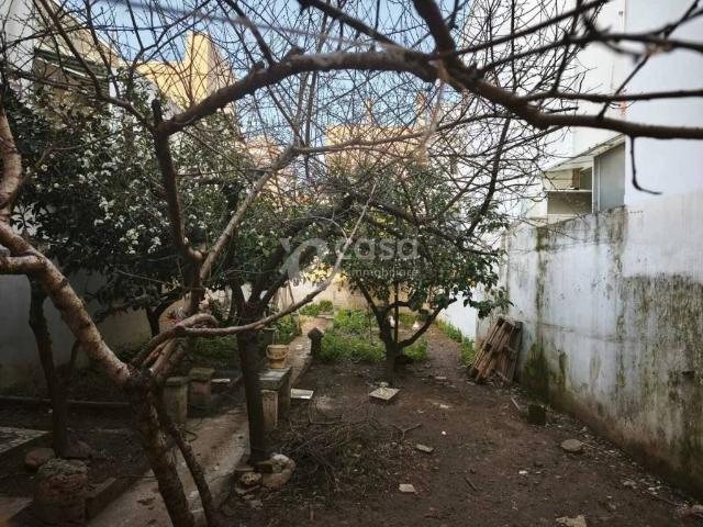 Villa Indipendente in vendita a Puglia, Bari