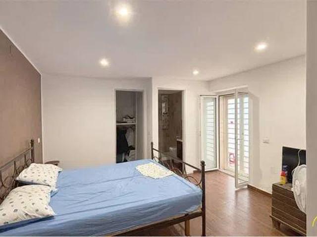 Villa Indipendente in vendita a Noicattaro, Bari