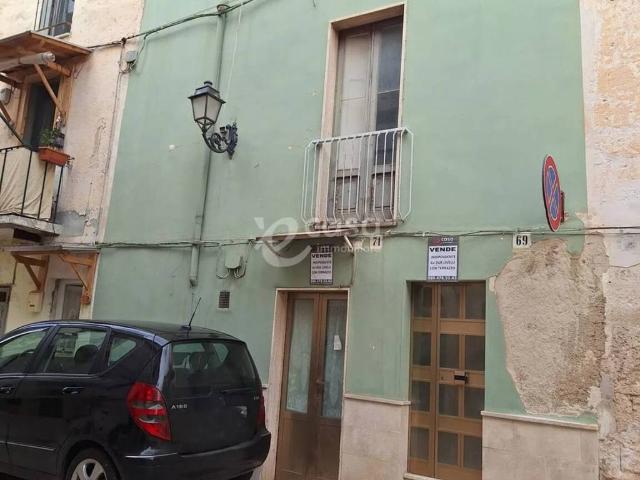 Villa Indipendente in vendita a Puglia, Bari