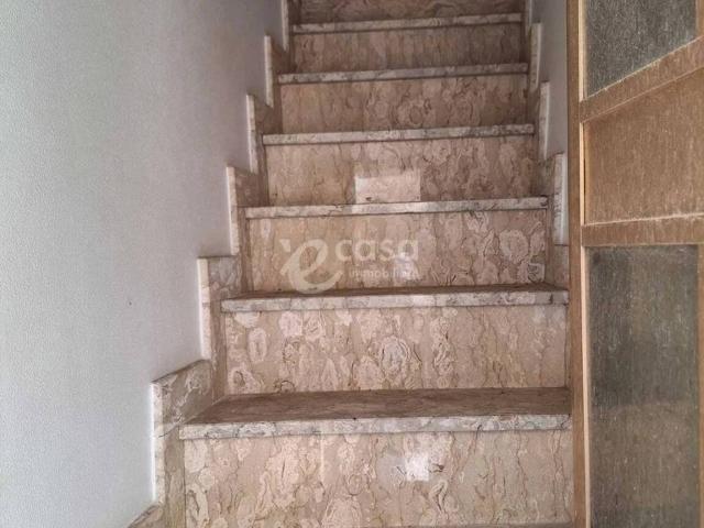 Villa Indipendente in vendita a Puglia, Bari