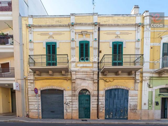 Villa Indipendente in vendita a Puglia, Bari