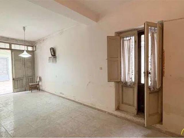 Villa Indipendente in vendita a Puglia, Bari