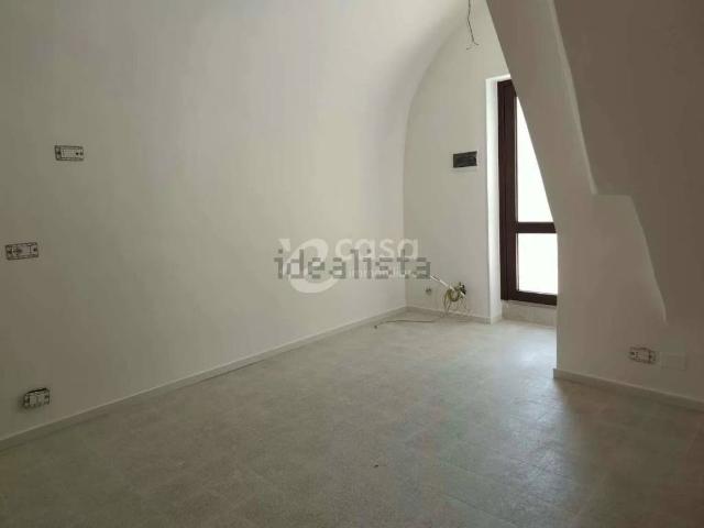 Villa Indipendente in vendita a Noicattaro, Bari