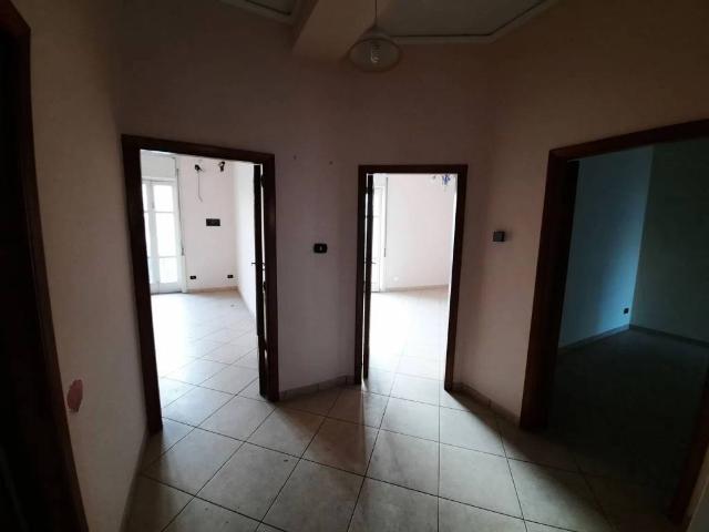 Villa Indipendente in vendita a Nola, Campania
