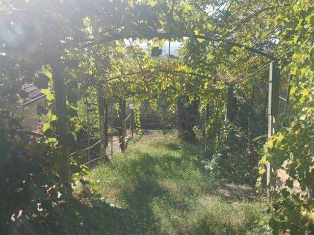 Villa Indipendente in vendita a Nola, Campania