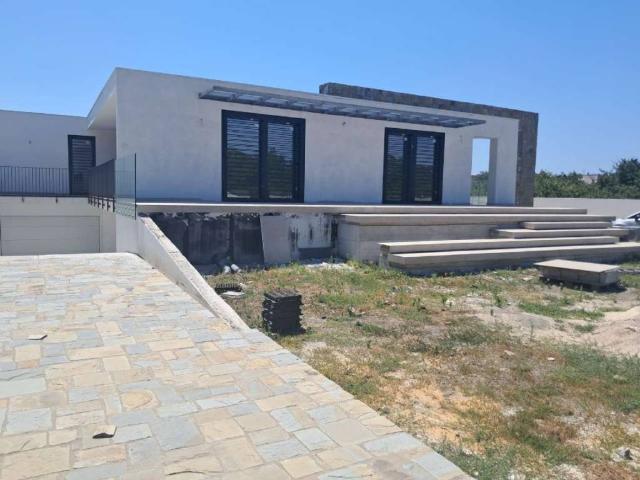 Villa Indipendente in vendita a Nola, Campania
