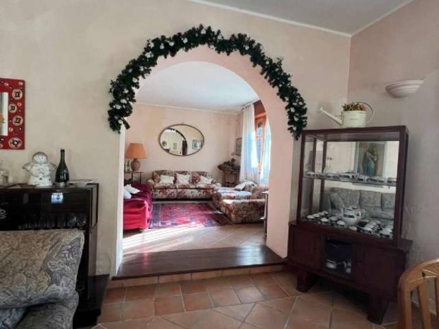 Villa Indipendente in vendita a Nola, Campania