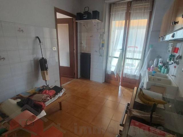 Villa Indipendente in vendita a Borgata Fornelli, Nole