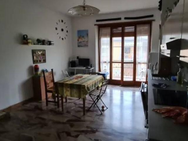 Villa Indipendente in vendita a Vauda, Nole