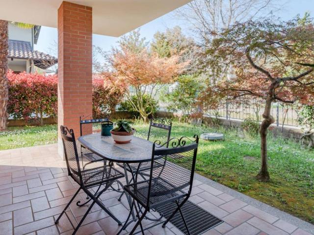 Villa Indipendente in vendita a Piemonte, Torino
