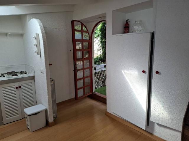 Villa Indipendente in vendita a Noli, Liguria