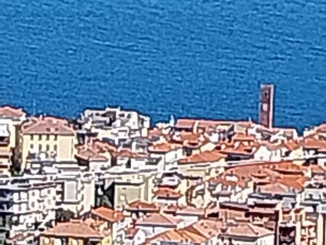 Villa Indipendente in vendita a Noli, Liguria