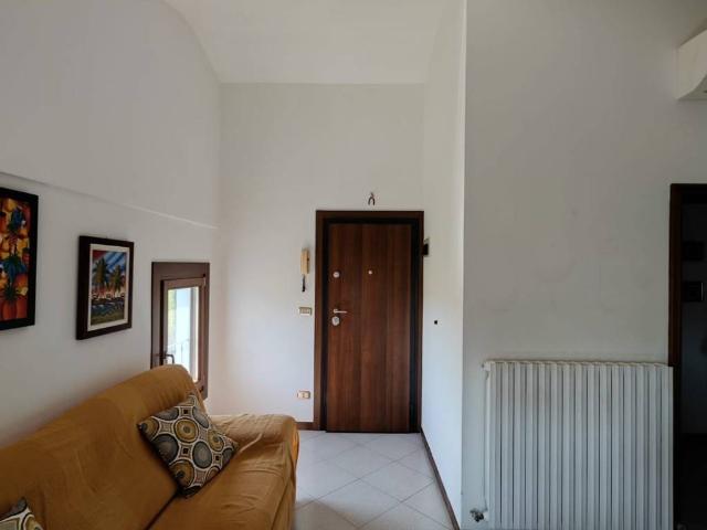 Villa Indipendente in vendita a Unione dei comuni del Sorbara, Nonantola