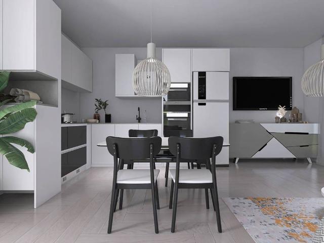 Villa Indipendente in vendita a Unione dei comuni del Sorbara, Nonantola