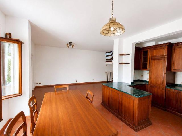 Villa Indipendente in vendita a Unione dei comuni del Sorbara, Nonantola