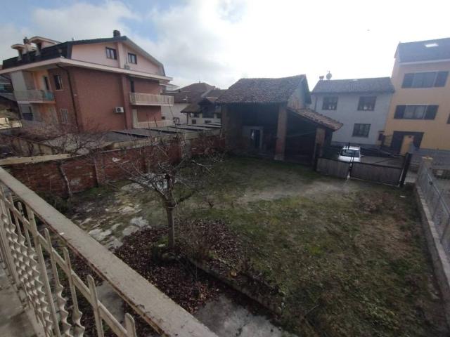 Villa Indipendente in vendita a Piemonte, Torino