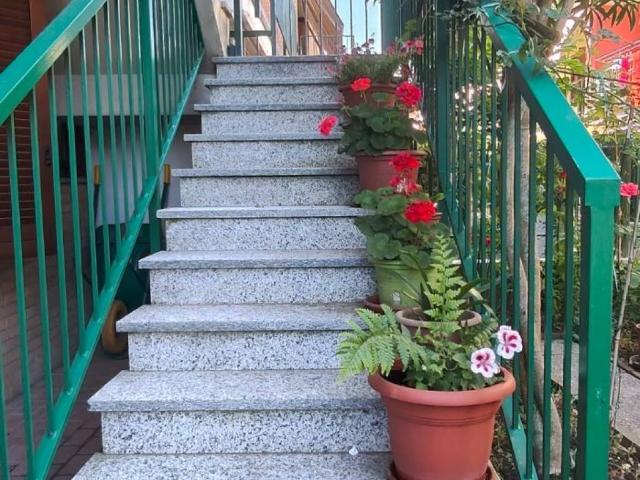 Villa Indipendente in vendita a Piemonte, Torino