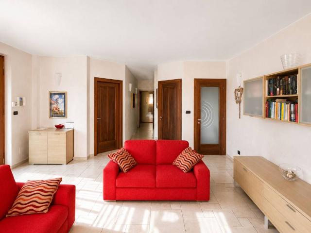 Villa Indipendente in vendita a Piemonte, Torino