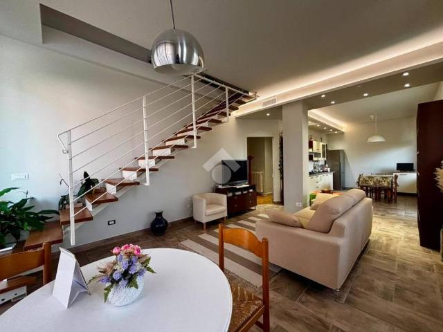 Villa Indipendente in vendita a Piemonte, Torino