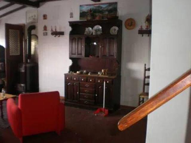 Villa Indipendente in vendita a Norcia, Umbria