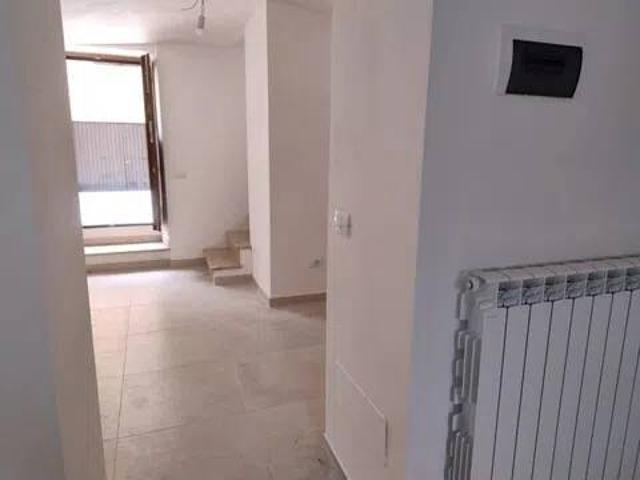 Villa Indipendente in vendita a Norcia, Umbria