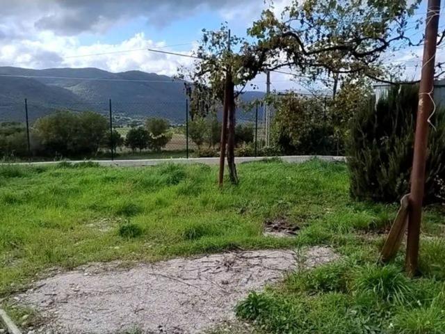 Villa Indipendente in vendita a Norcia, Umbria