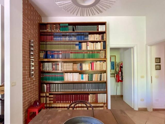 Villa Indipendente in vendita a Norma, Latina