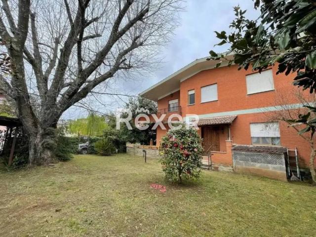 Villa Indipendente in vendita a Norma, Lazio