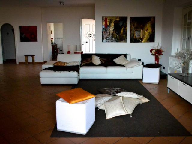 Villa Indipendente in vendita a Norma, Lazio