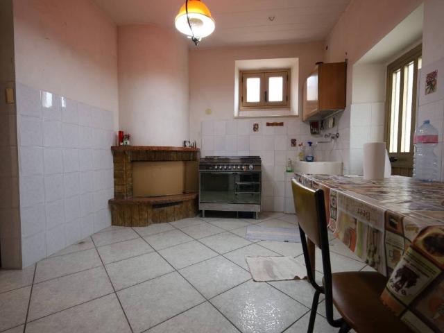 Villa Indipendente in vendita a Notaresco, Abruzzo