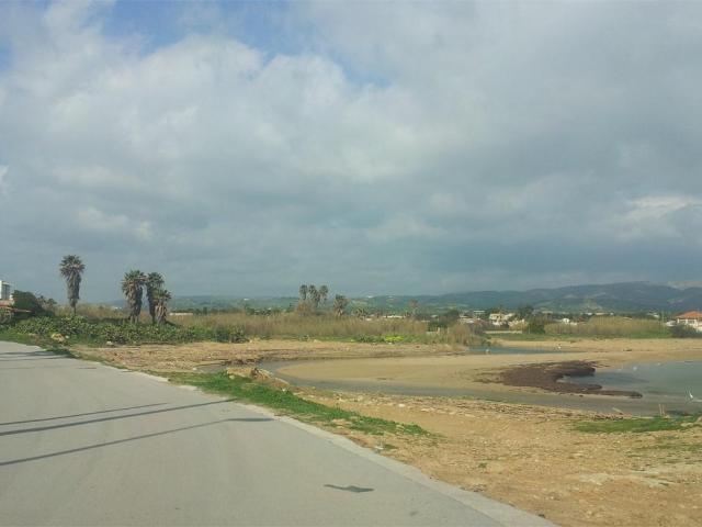 Villa Indipendente in vendita a Noto, Sicilia