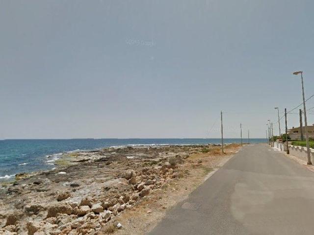 Villa Indipendente in vendita a Noto, Sicilia