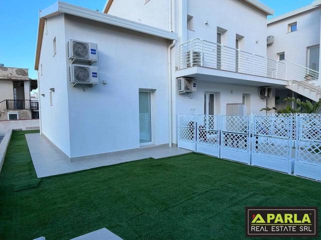 Villa Indipendente in vendita a Noto, Sicilia